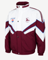 Manly Sea Eagles Heritage Jacket