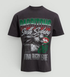 South Sydney Rabbitohs BA Legacy Tee