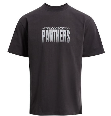 Penrith Panthers BA Legacy Tee