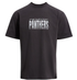 Penrith Panthers BA Legacy Tee