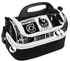 Collingwood Magpies Dome Cooler Bag