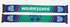 New Zealand Warriors Velocity Scarf