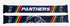 Penrith Panthers Velocity Scarf