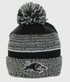 Penrith Panthers Blitz Beanie
