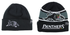 Penrith Panthers Reversible Beanie