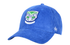 New Zealand Warriors Corduroy Cap