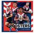Sydney Roosters 2027 Calendar