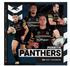 Penrith Panthers 2027 Calendar