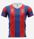 Newcastle Knights Supporter Jersey - PICK UP INSTORE ONLY