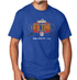 Newcastle Knights Grand Final Tee- PICK IN STORE ONLY