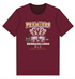 Brisbane Lions 2026 Premiers Tee