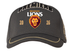 Brisbane Lions 2026 Premiers Cap