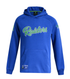 Canberra Raiders  Fleece Hoodie