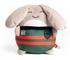 NRL Squishoz- South Sydney Rabbitohs Reggo The Rabbit