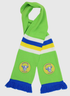 Canberra Raiders Retro Scarf