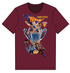 Brisbane Lions 2026 Premiers Grange Tee