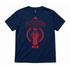 Sydney Roosters 2026 Premiers Tee