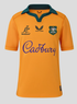 Australian Wallabies 2026 Jersey