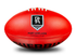Port Adelaide Power Leather Sherrin Football