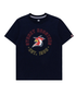 Sydney Roosters Youth Tee