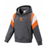 Greater Western Sydney Giants Youth Splice Hoodie