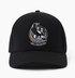 Collingwood Magpies Logo Cap