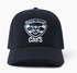 Geelong Cats Logo Cap