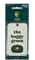 Australian Cricket - Baggy Green Air Freshener