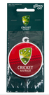 Australian Cricket - Cricket Ball Air Freshener