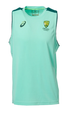 Australian Cricket 2026/27 Training Singlet
