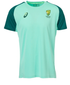 Australian Cricket 2026/27 Training Tee