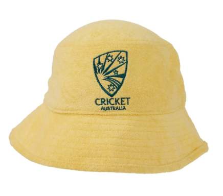 Adelaide Cricket 2026/27 Bucket Hat