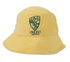 Adelaide Cricket 2026/27 Bucket Hat