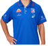 Western Bulldogs 2026 Media Polo