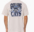 Geelong Cats Loud And Proud Tee