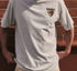 Hawthorn Hawks Loud And Proud Tee