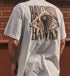 Hawthorn Hawks Loud And Proud Tee