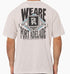 Port Adelaide Power Loud And Proud Tee
