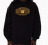 Hawthorn Hawks Mitchell & Ness Banana Kick Crew