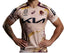 Brisbane Broncos 2025 Indigenous Jersey