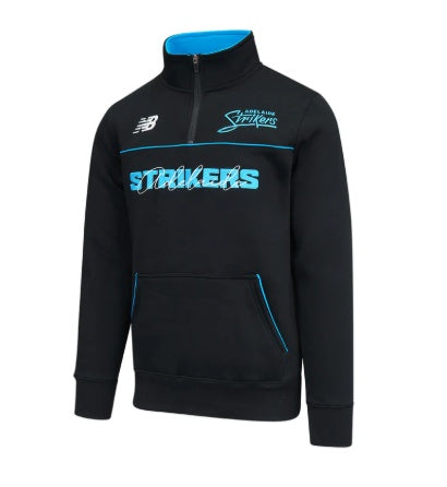 Cricket - Adelaide Strikers Boss Top