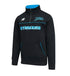 Cricket - Adelaide Strikers Boss Top