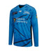 Cricket - Adelaide Strikers Long Sleeve Playing Tee