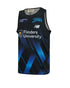 Cricket - Adelaide Strikers Training Singlet