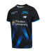 Cricket - Adelaide Strikers Youth Training Tee