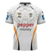 West Tigers 2025 Run Out Tee