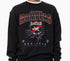 Essendon Bombers Mitchell & Ness Hard Nut Crew