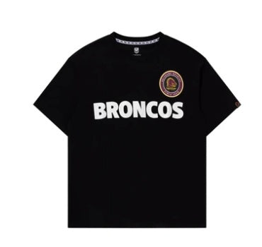 Brisbane Broncos Supporter Tee