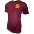 Brisbane Broncos Logo Polo