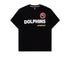 Dolphins Supporter Tee